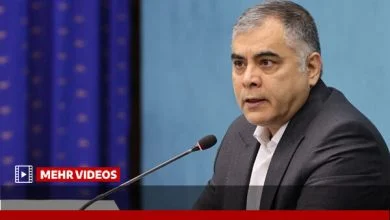 پاک‌نژاد: بخشی از ظرفیت نفتی از دست‌ رفته تا پایان سال احیا می‌شود