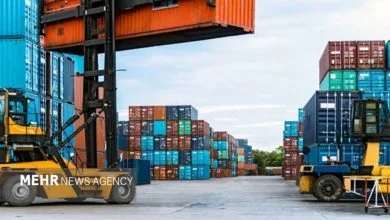سقف ارزی واردات غلات، روغن، گوشت و شکر خام اعلام شد