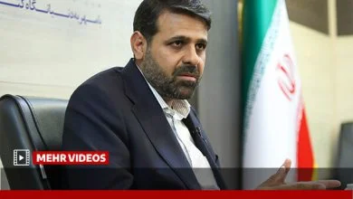 احمد نادری: ورود خودروهای هیبریدی به بازار خودرو کشور امیدوارکننده است
