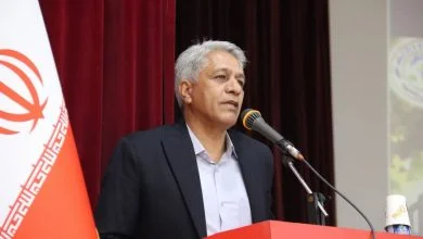 ۳۸۰۰ هکتار از باغات انگور شاهرود در مسیر کشاورزی دانش‌بنیان