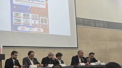 صدای مشتری باید در عالی‌ترین سطح سازمان شنیده شود