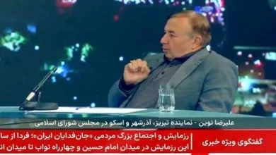 عضو کمیسیون عمران مجلس بر کارنامه متمایز بانک مسکن، صحه گذاشت