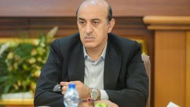 ساخت ۸۰ مدرسه در شهرهای جدید در دستور کار قرار گرفت