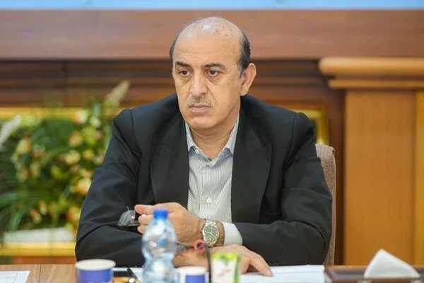 ساخت ۸۰ مدرسه در شهرهای جدید در دستور کار قرار گرفت ساخت ۸۰ مدرسه در شهرهای جدید در دستور کار قرار گرفت