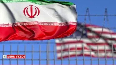 اقتصادان اصلاح‌طلب: بیشترین فرار سرمایه در دوران برجام رقم خورد