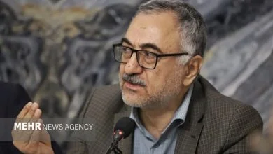 لیلاز: تاب‌آوری اقتصاد ما در گرو فعال‌سازی ظرفیت‌های داخلی است