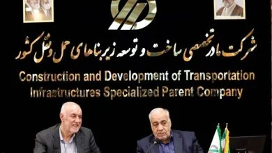 بازوند: منابع کشور باید به سمت کریدورهای اولویت‌دار هدایت شود