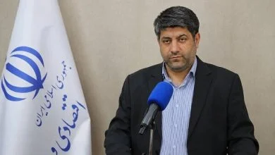 صندوق‌های سرمایه‌گذاری ارزی، ابزاری برای تقویت پول ملی