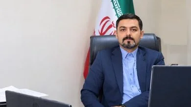 تسویه ارزی، کلید اعتماد به صندوق‌های ارزی است