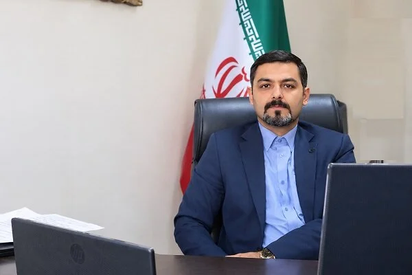 تسویه ارزی، کلید اعتماد به صندوقهای ارزی است تسویه ارزی، کلید اعتماد به صندوقهای ارزی است