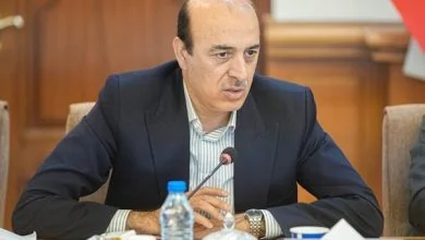 تکمیل ۲۶ هزار واحد مسکن مهر به ۲۷ همت اعتبار نیاز دارد