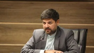 تأمین اعتبار تکمیل سد نم‌رود در دستور کار آب منطقه‌ای تهران