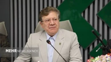 سند راهبردی صنعت بیمه تدوین می‌شود؛ بازنگری در آئین‌نامه‌های بیمه‌ای