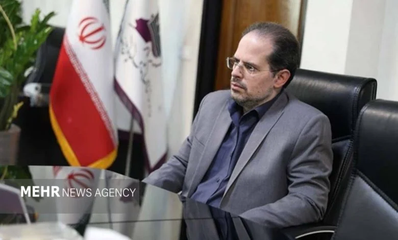 شناسایی ۱۴ واحد تولیدی متخلف استخراج رمزارز