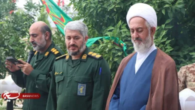 پایان دو قرن ناکامی تاریخی/ سومین جنگ تحمیلی را هم پیروز می‌شویم