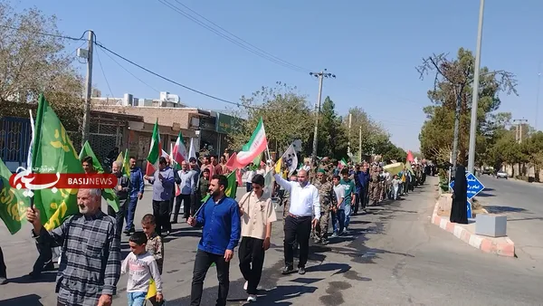 جان فدا
