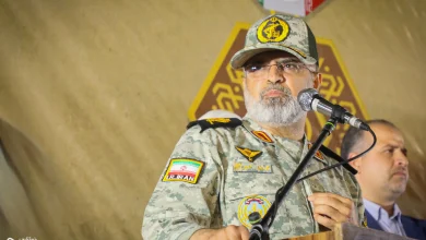 مردم، مهم‌ترین پشتوانه اقتدار و پیروزی در دفاع مقدس هستند