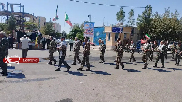 جان فدا
