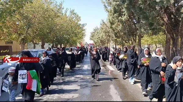 جان فدا
