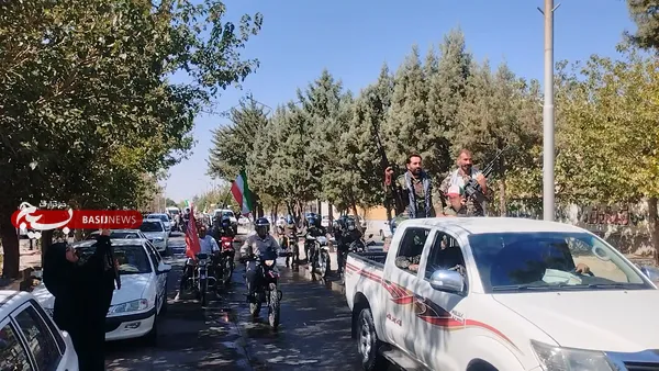 جان فدا
