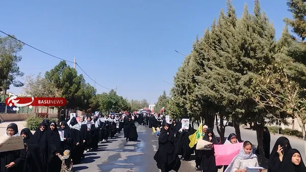 جان فدا
