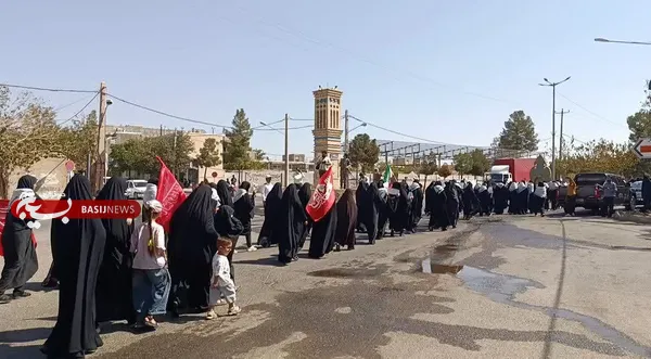 جان فدا

