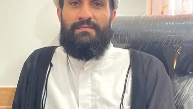 دشمن با تغییر تاکتیک در جنگ‌های ترکیبی هم نتوانست اراده ملت ایران را بشکند