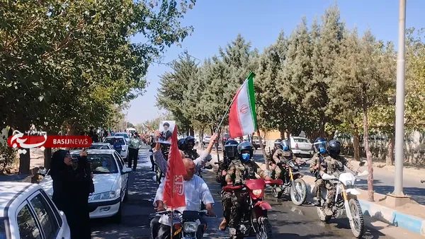 جان فدا
