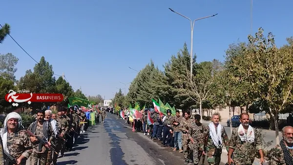 جان فدا
