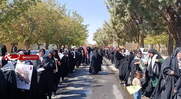 جان فدا

