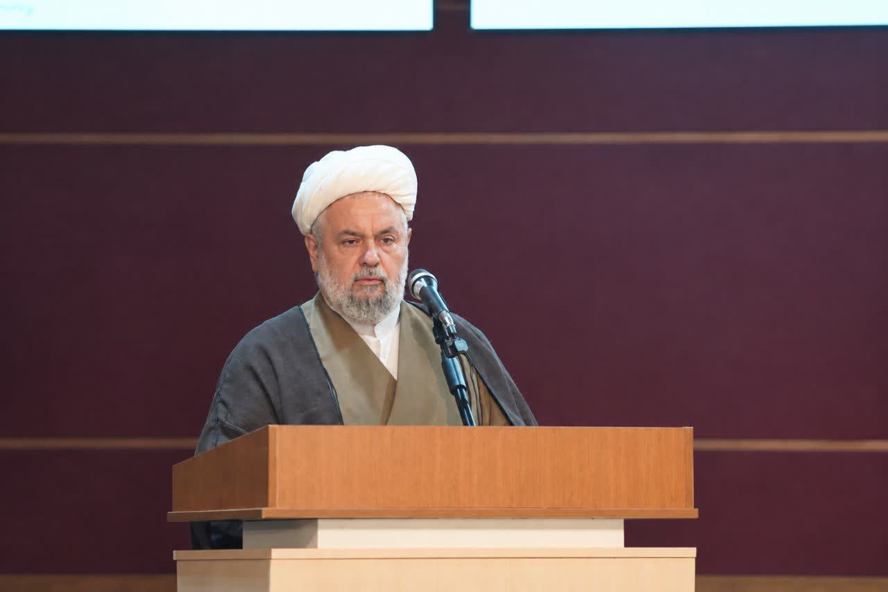 پیشکسوتان دفاع مقدس؛ مردان روزهای سخت پیشکسوتان دفاع مقدس؛ مردان روزهای سخت