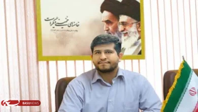 پایان تولید مستند «مَش‌فاطمه» مروی بر زندگی و سیره سردار شهید سعیدی