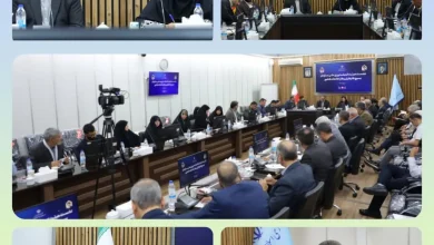 از عقب‌ماندگی مزد از تورم تا تأخیر در پرداخت مطالبات بازنشستگان