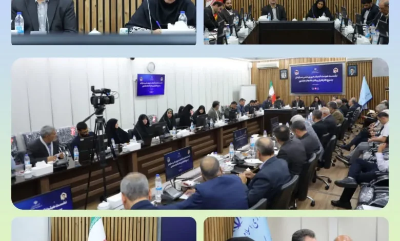 از عقب‌ماندگی مزد از تورم تا تأخیر در پرداخت مطالبات بازنشستگان