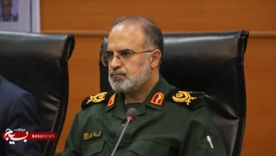 سردار موحد در یادداشتی تحلیلی به تبیین الگوی تمدن‌ساز روایت جنگ پرداخت