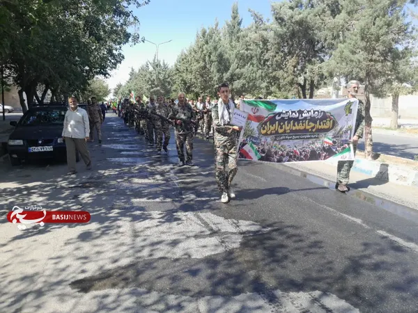 جان فدا
