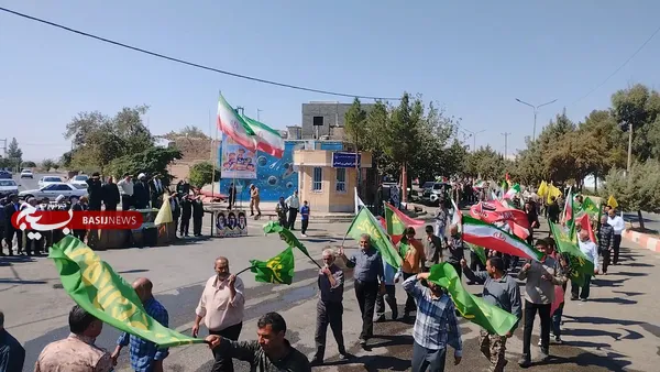 جان فدا
