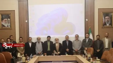 پیش‌نشست علمی اولین همایش بین‌المللی مکتب امام مجاهد شهید؛ گام نخست برای هم‌اندیشی دانشگاه و