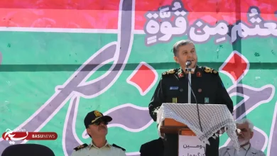 محرومیت‌زدایی و مردم‌داری؛ مأموریت محوری سپاه در کنار آمادگی دفاعی