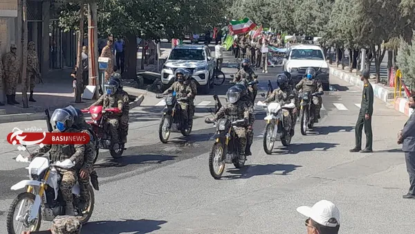 جان فدا
