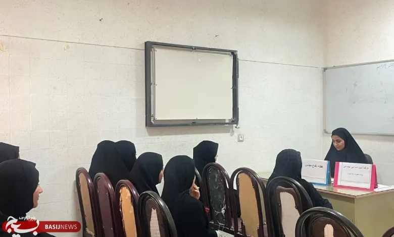 آسیب شناسی جامعه آسیب شناسی جامعه