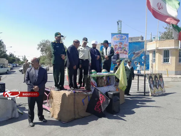 جان فدا
