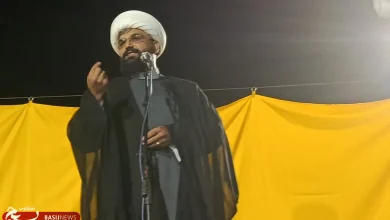 آرامش و ایمان، شاه‌کلید پیروزی در معادلات الهی است