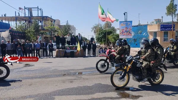 جان فدا
