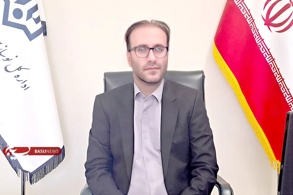 افتتاح ۷۳ پروژه آموزشی با ۳۴۰ کلاس درس در همدان افتتاح ۷۳ پروژه آموزشی با ۳۴۰ کلاس درس در همدان