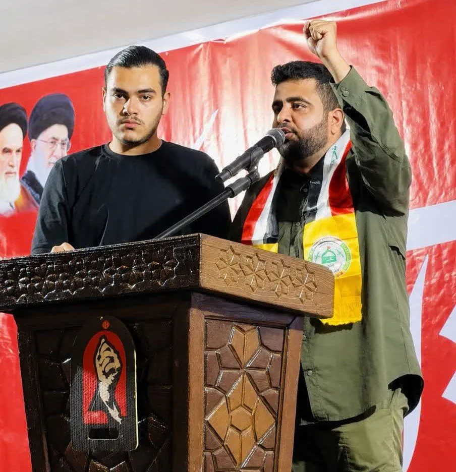 تجاوز به ایران با پاسخ قاطع و کوبنده مقاومت مواجه خواهد شد