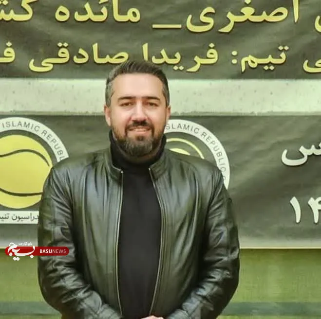 ضرورت تداوم نمایشگاه‌های ورزشی برای افزایش نشاط اجتماعی