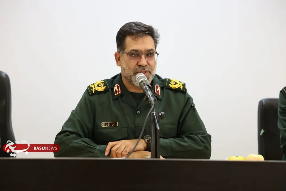 قهرمانان ورزشی، پرچمداران اخلاق، جوانمردی و تمدنسازی هستند قهرمانان ورزشی، پرچمداران اخلاق، جوانمردی و تمدنسازی هستند