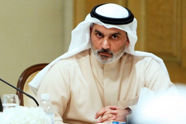 پیام تبریک دبیرکل اوپک برای انتصاب سرپرست وزارت نفت