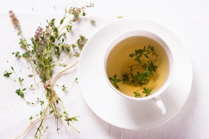 سرماخوردگی را با این روشها راحتتر پشت سر بگذارید + چند توصیه طب سنتی